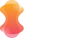 ストロン Stretch x Launch